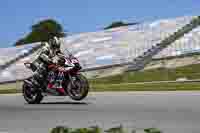 motorbikes;no-limits;peter-wileman-photography;portimao;portugal;trackday-digital-images